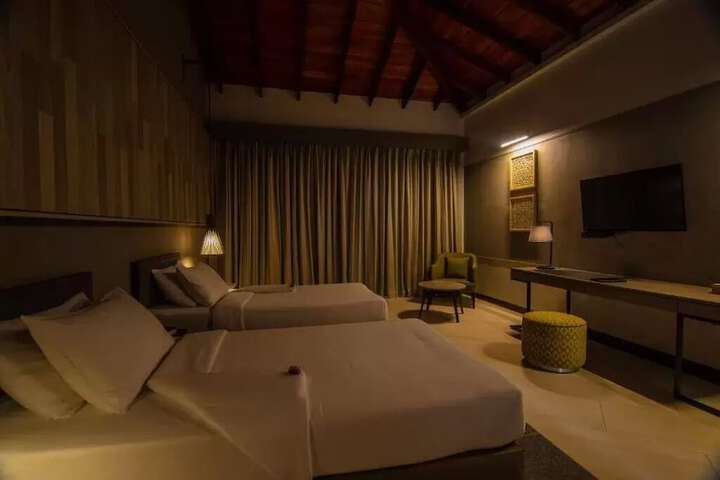 Room 10 of 57
