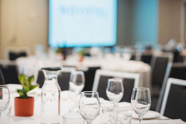Meeting 100 of 122