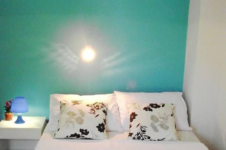 Room 14 of 72