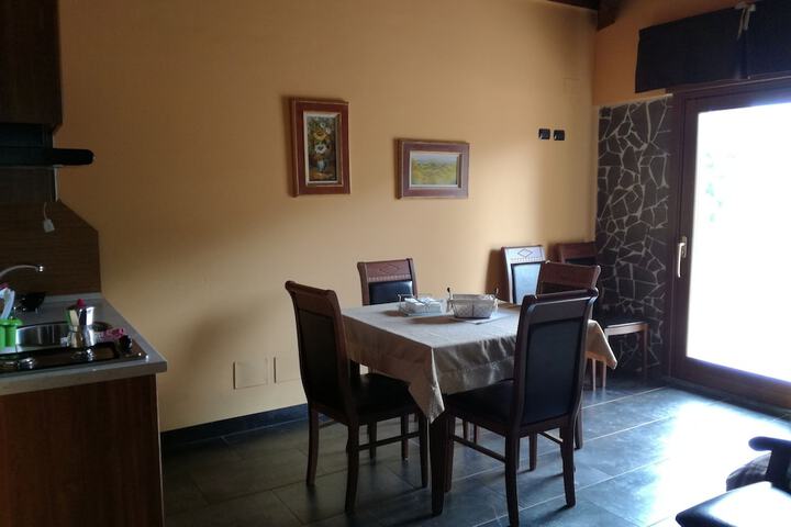Room 6 of 31