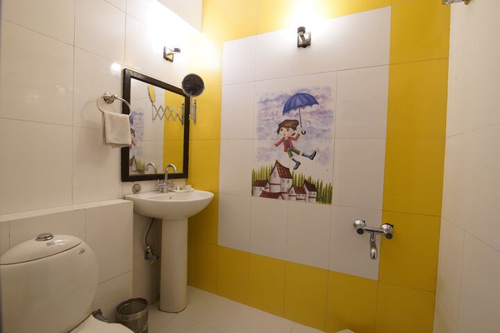 Room 26 of 57