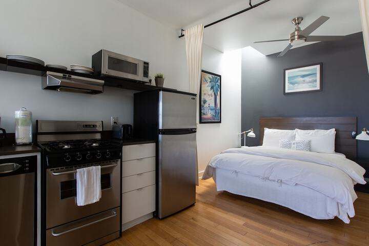 Room 32 of 133