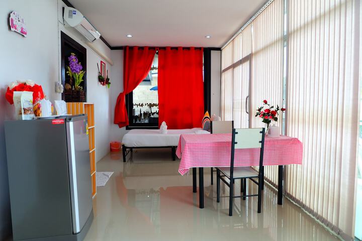 Room 20 of 34
