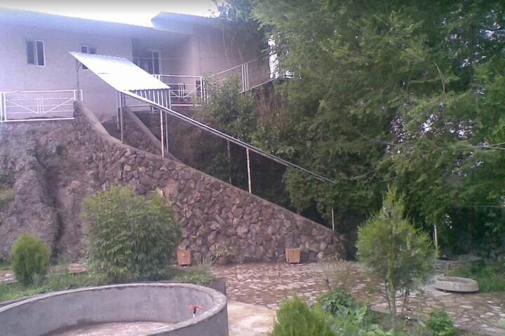 Hotel 20 of 25