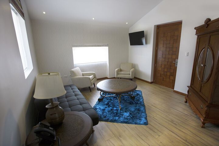 Hotel Interior 2 of 74