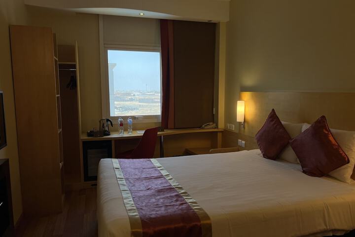 Room 19 of 85