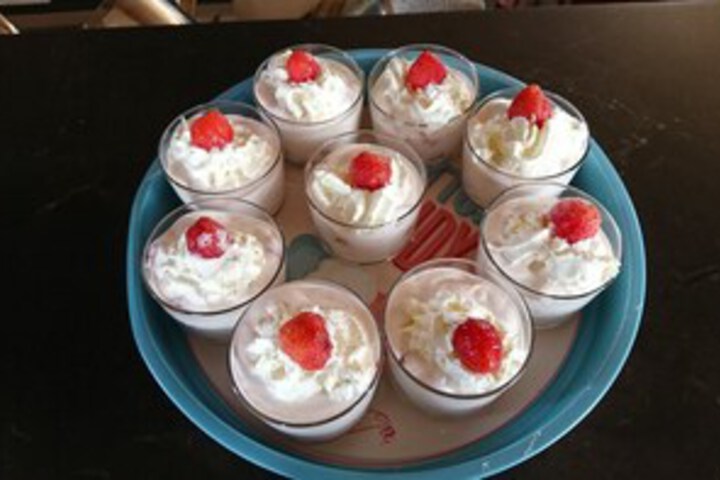 Spa and Wellness Pictures