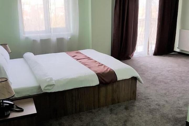 Room 17 of 73