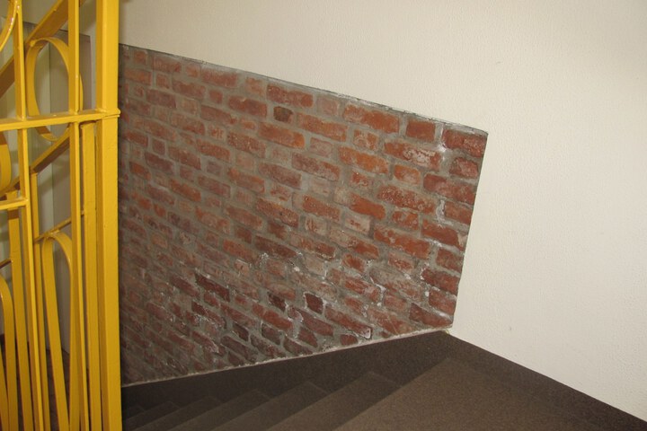 Hotel Interior 37 of 47