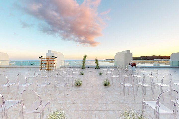 Terrace/Patio 264 of 271