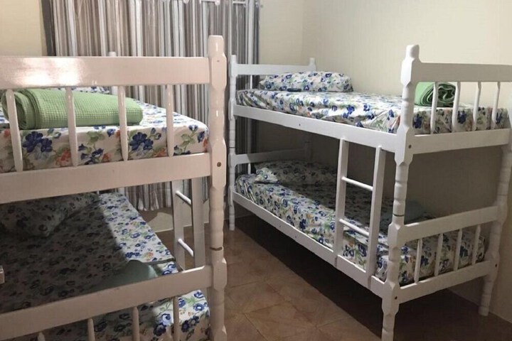 Room 3 of 5