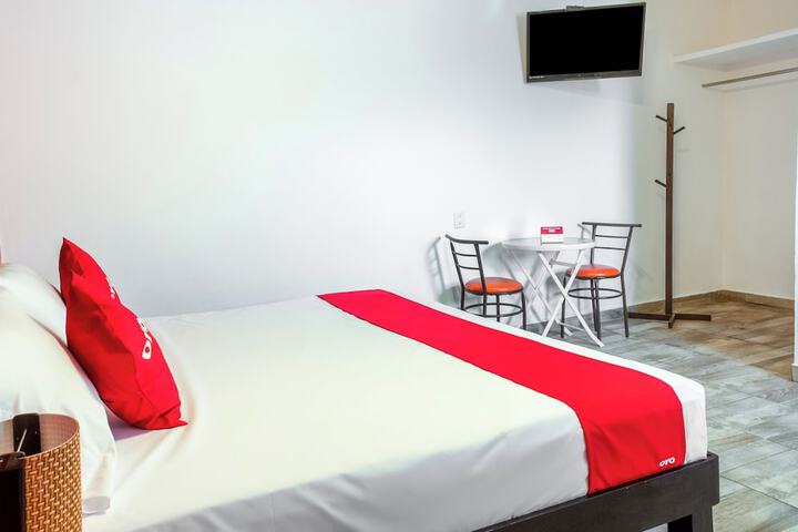 Room 11 of 23
