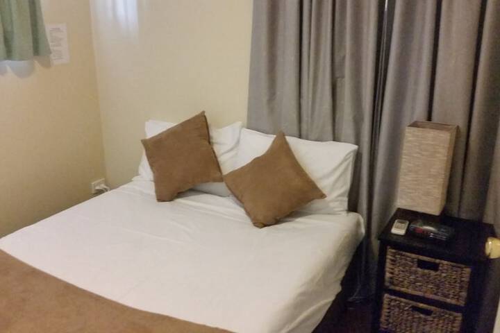 Room 7 of 69