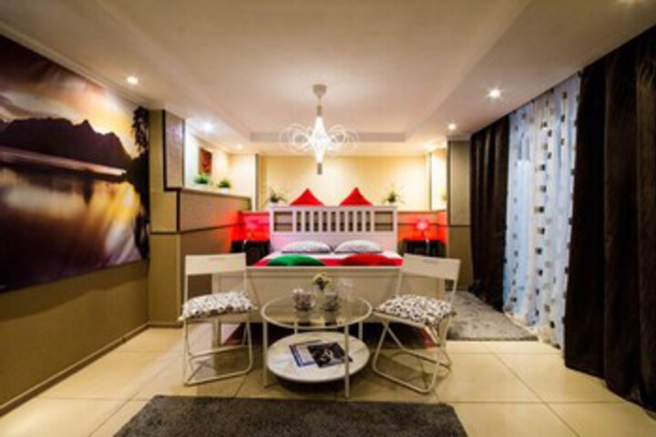 Room 16 of 52