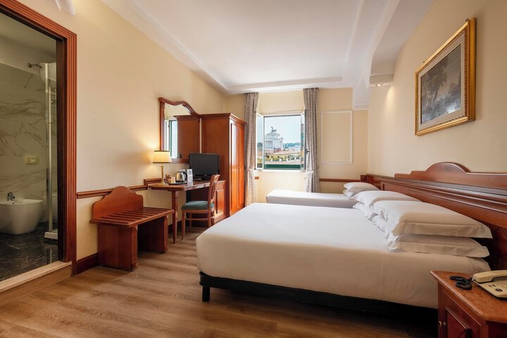 Room 58 of 103