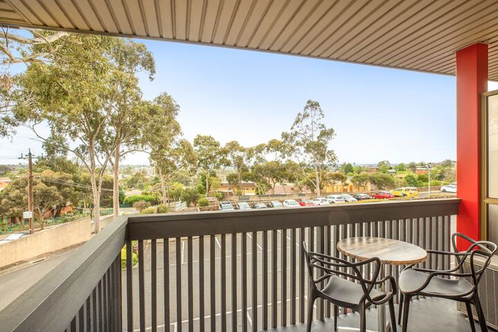 Terrace/Patio 13 of 43