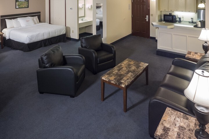 Room 8 of 20