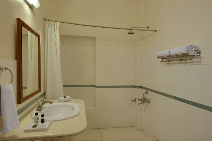 Bath Photo