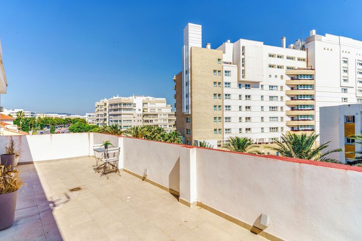 Terrace/Patio 50 of 81