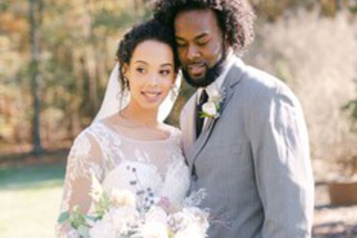 Wedding/Banquet 84 of 120