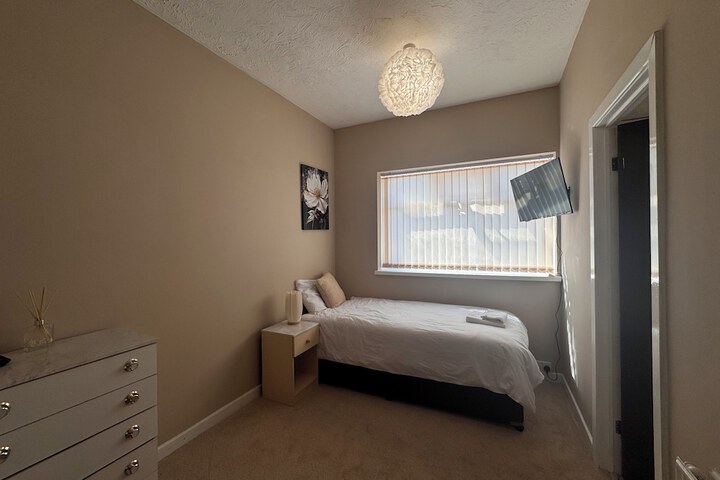 Room 12 of 59