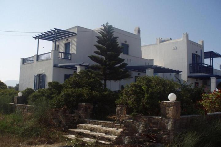 General 2 of 37