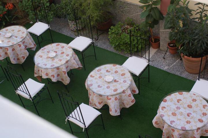 General 34 of 57