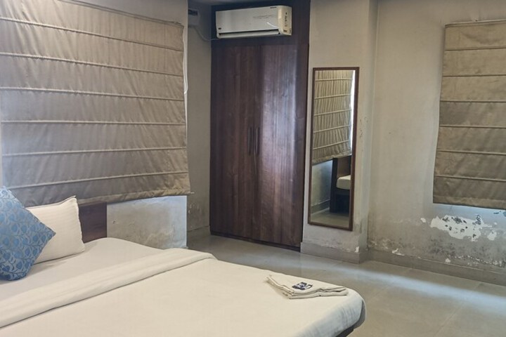 Room 9 of 57