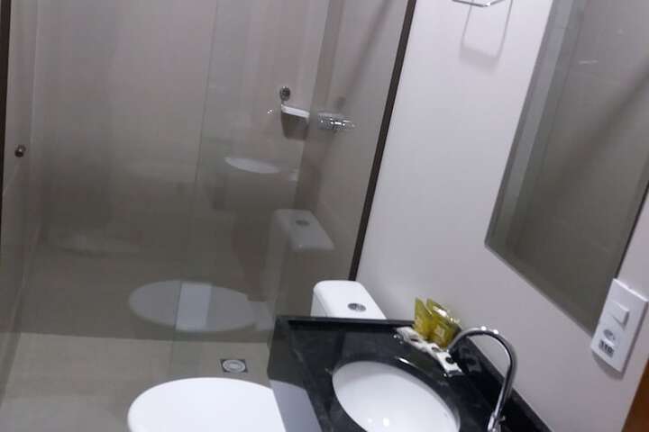 Room 47 of 92
