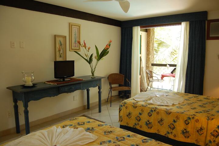 Room 14 of 36