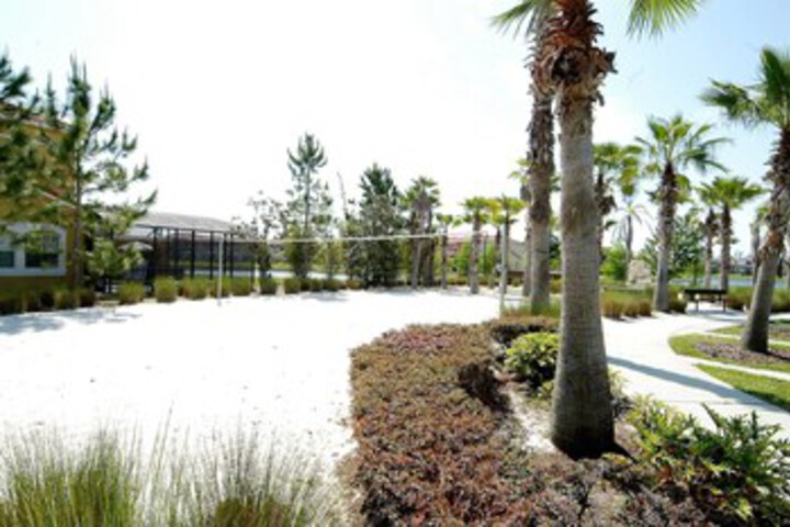 Property Grounds 237 of 408