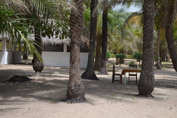 Property Grounds 2 of 4