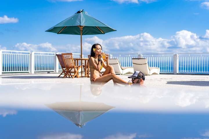 Pool 22 of 41