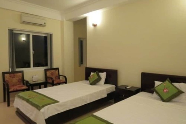 Room 7 of 39
