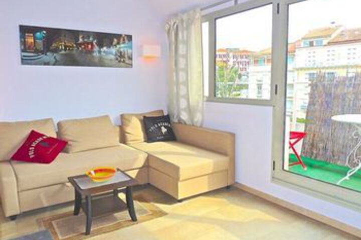 Felibriges Penthouse