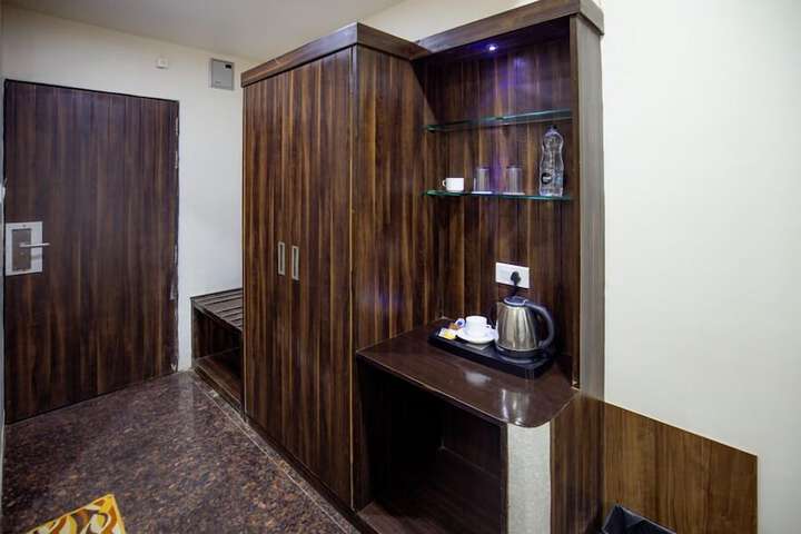 Room 26 of 83
