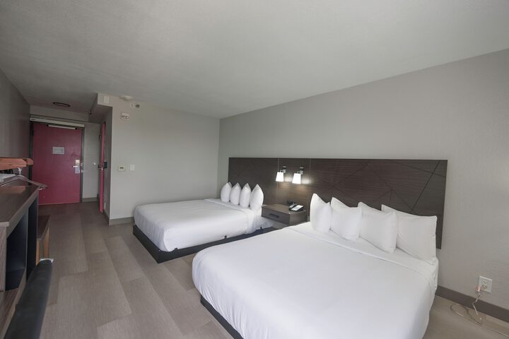 2 Queen Beds (4 of 13)