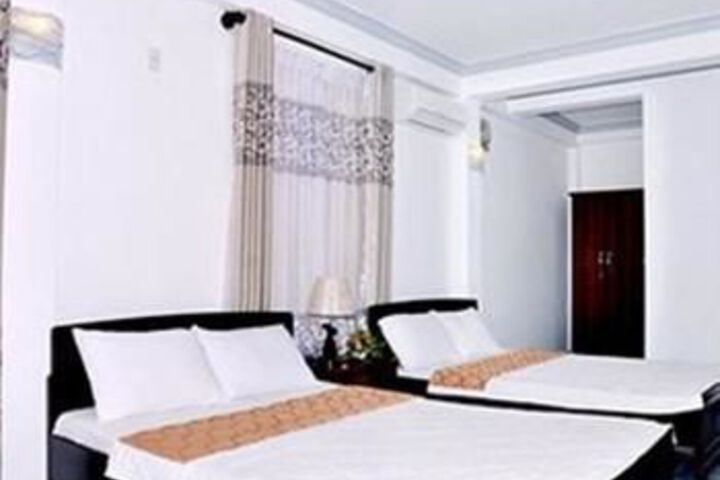 Spa and Wellness Pictures