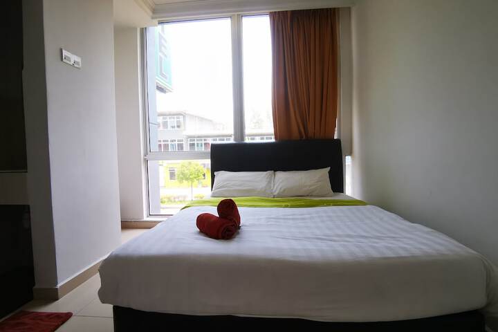 Room 16 of 59
