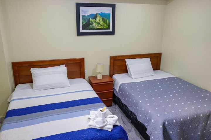 Room 2 of 15