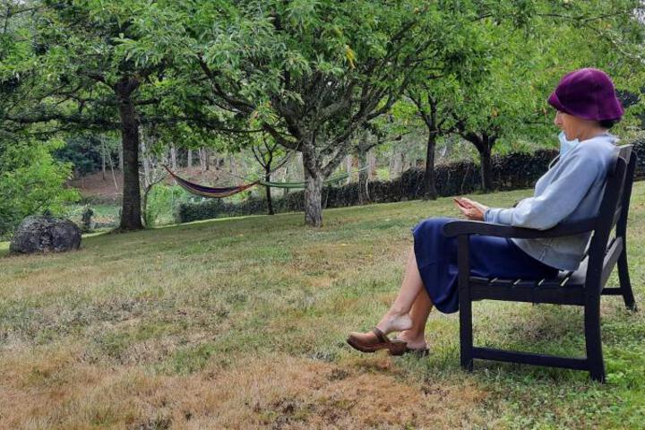 General 58 of 100