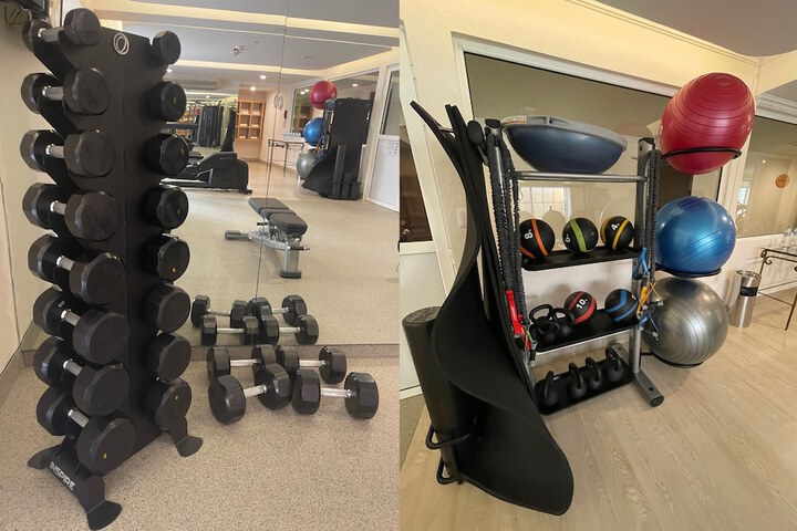 Health and Fitness 54 of 145