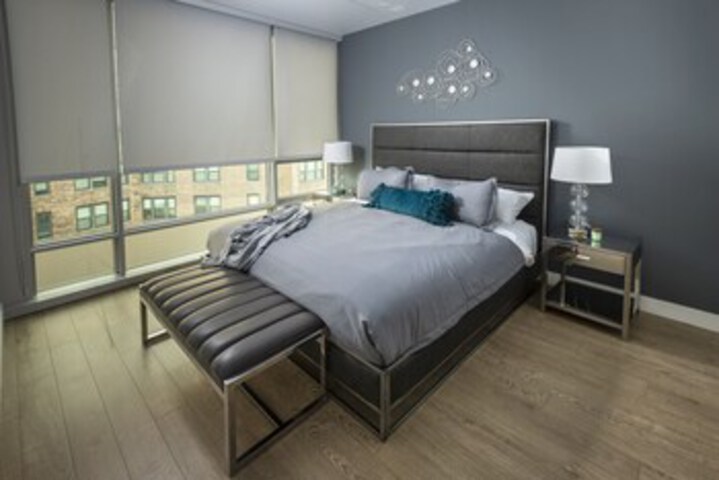 Room 22 of 35