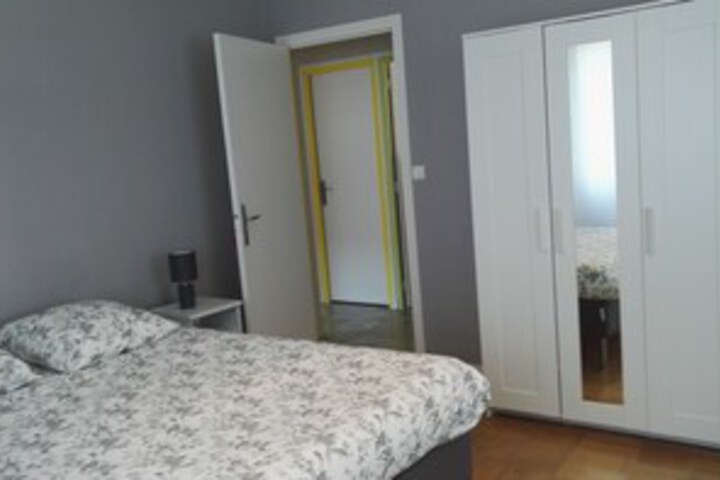 Room 13 of 25