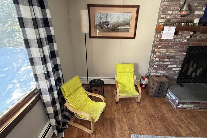 Room 101 of 212
