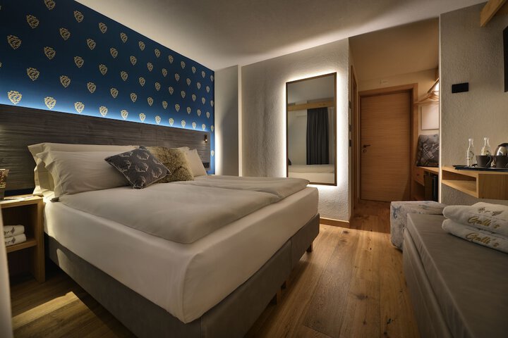 Room 30 of 131