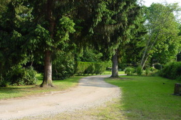 Property Grounds 60 of 69