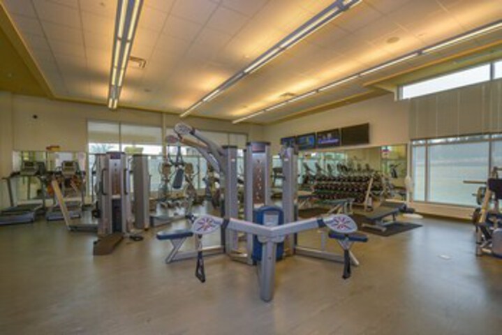 Health and Fitness 7 of 31