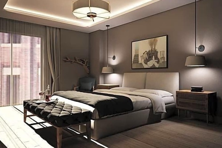 Room 5 of 35