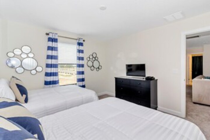 Room 47 of 53